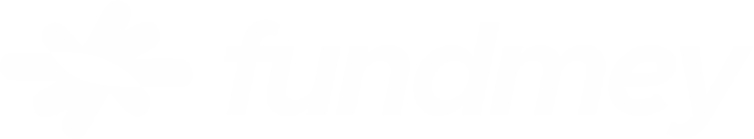 fundmey.com - Financing People Forward
