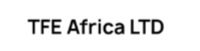 TFE Africa