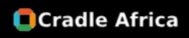Cradle Africa