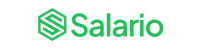 Salario
