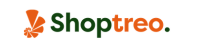Shoptreo